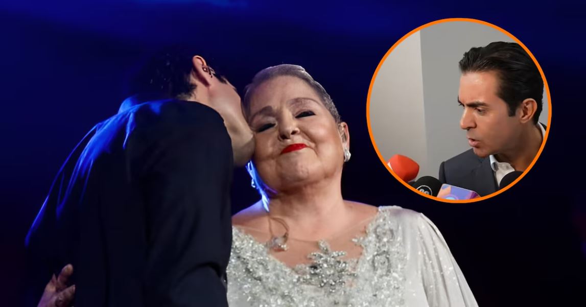 WhatsApp Image 2025-06-03 at 14.01.51