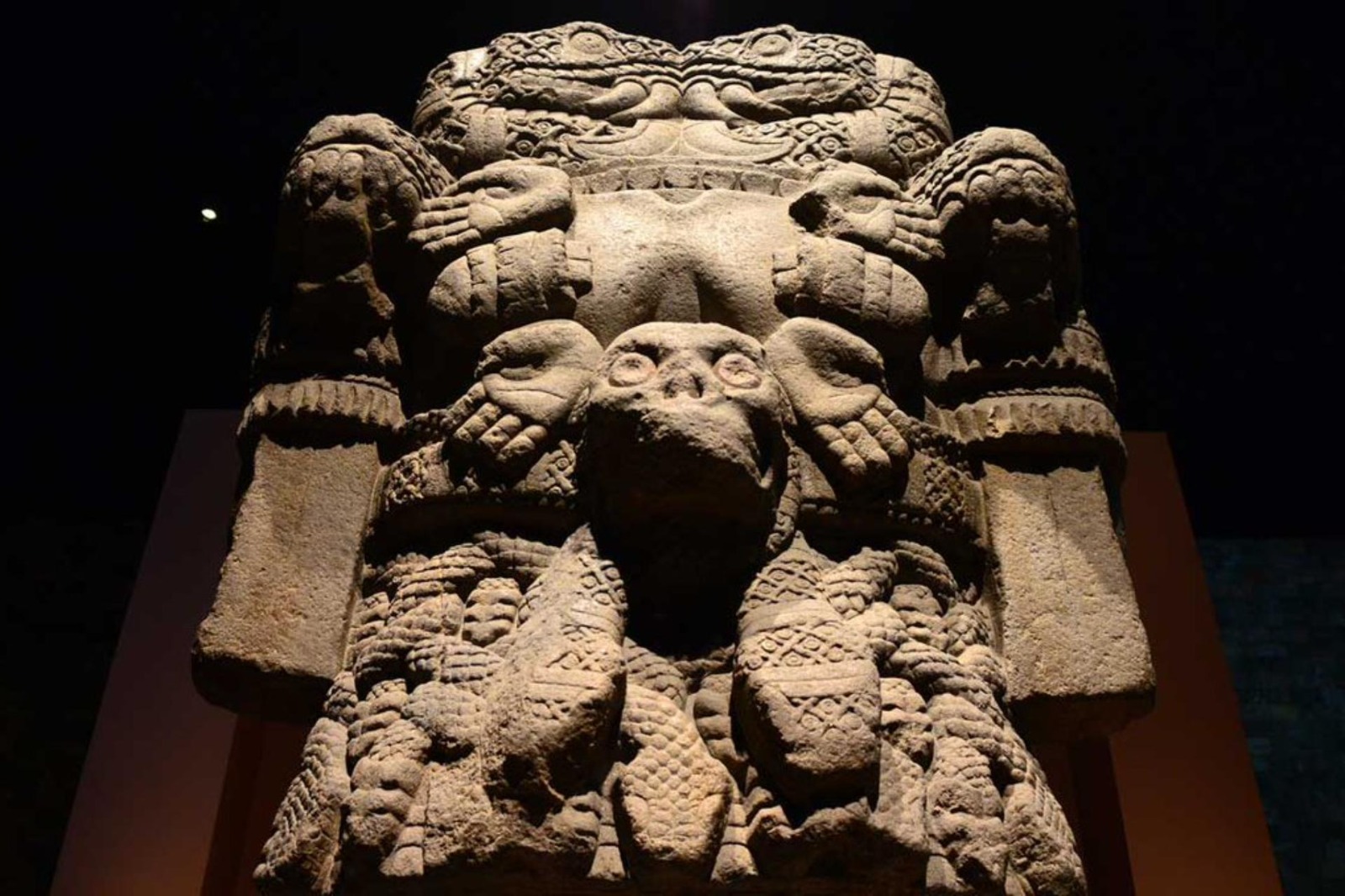 WhatsApp Image 2025-06-04 at 08.25.25