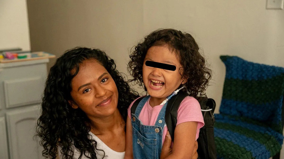 WhatsApp Image 2025-06-04 at 08.28.39