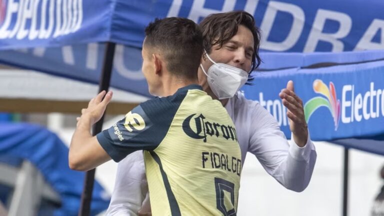 WhatsApp Image 2025-06-04 at 12.13.51