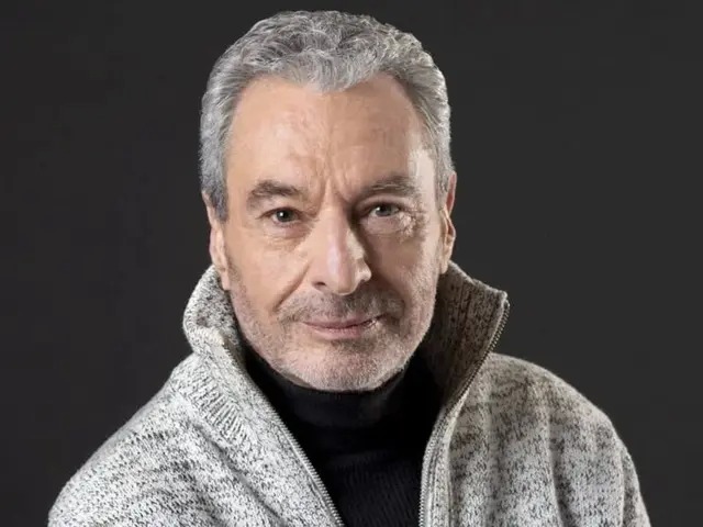 WhatsApp Image 2025-06-04 at 12.21.46