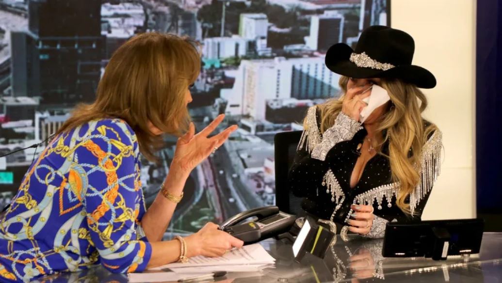 WhatsApp Image 2025-06-05 at 09.20.32