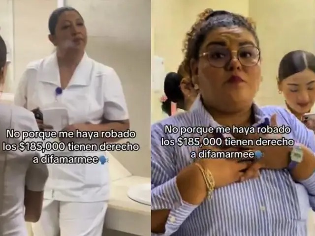 WhatsApp Image 2025-06-05 at 10.25.09