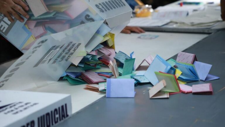 WhatsApp Image 2025-06-06 at 10.05.43