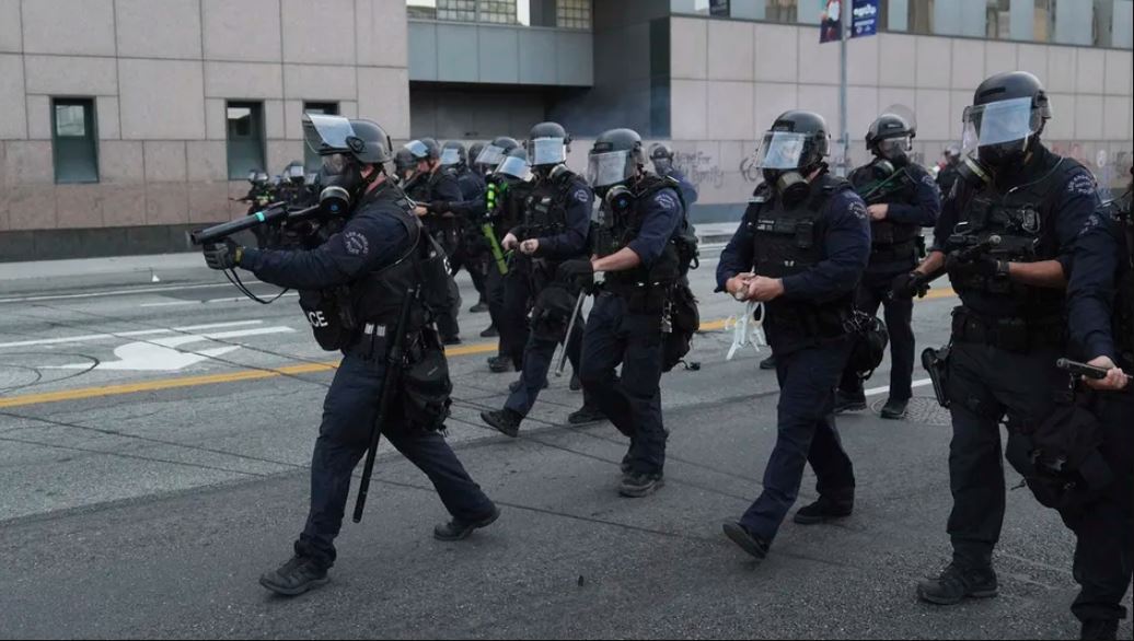 WhatsApp Image 2025-06-07 at 11.37.01