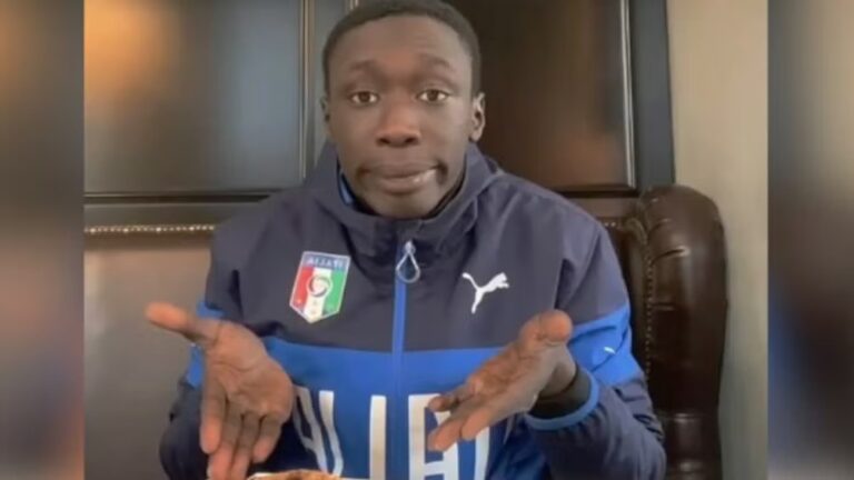 WhatsApp Image 2025-06-07 at 12.59.35