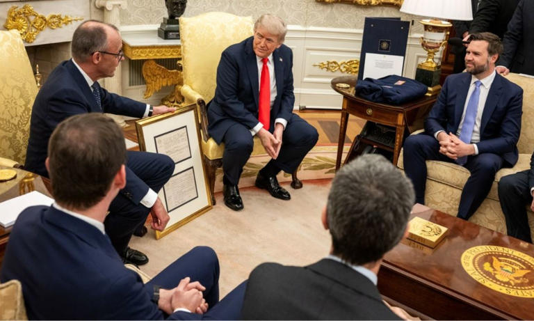 WhatsApp Image 2025-06-08 at 13.26.11