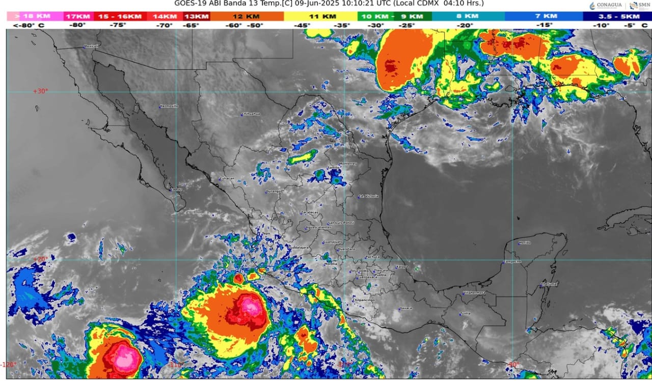 WhatsApp Image 2025-06-09 at 07.35.03