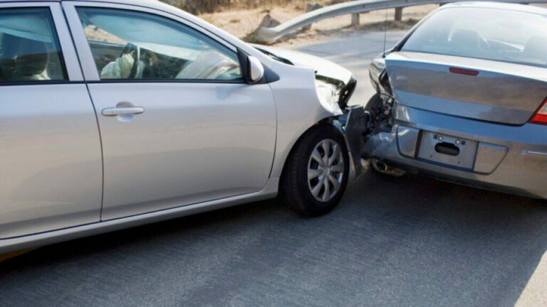 WhatsApp Image 2025-06-09 at 08.14.18