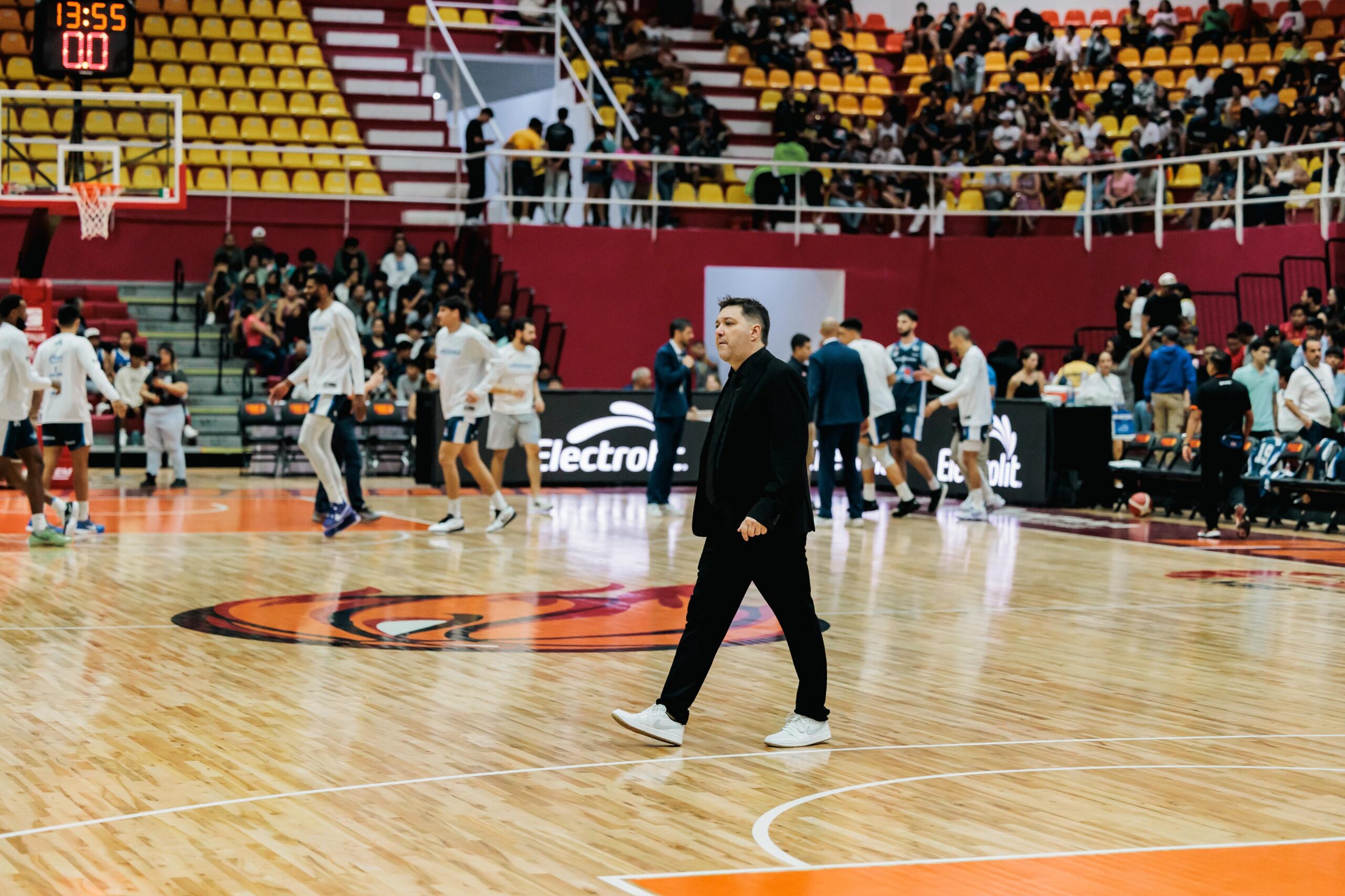 WhatsApp Image 2025-06-09 at 22.06.55