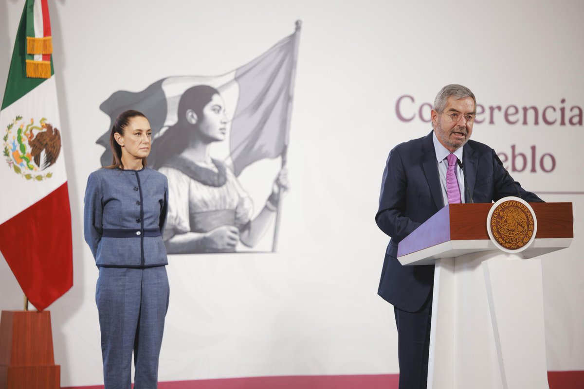 WhatsApp Image 2025-06-10 at 09.20.38