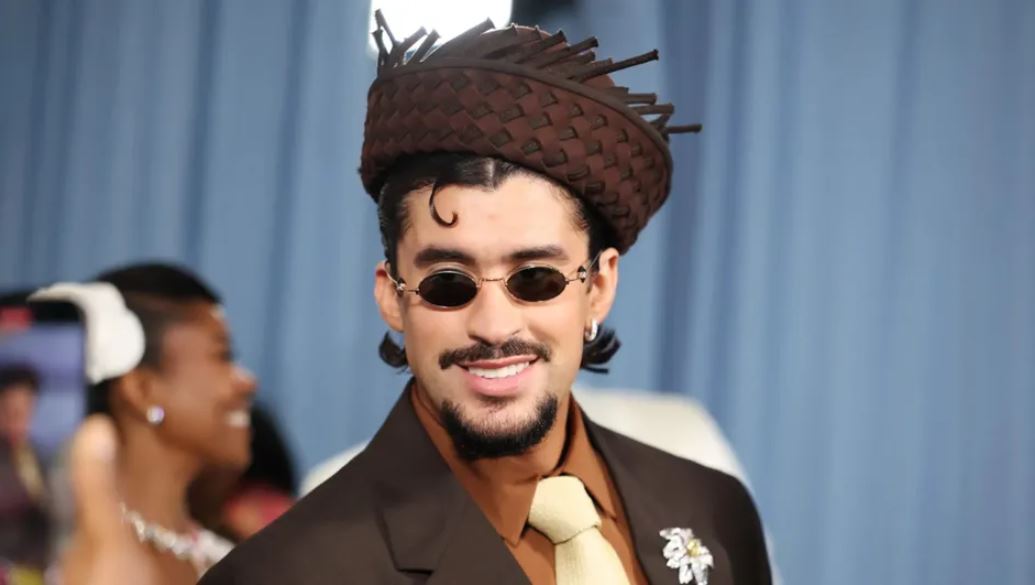 WhatsApp Image 2025-06-10 at 09.41.59