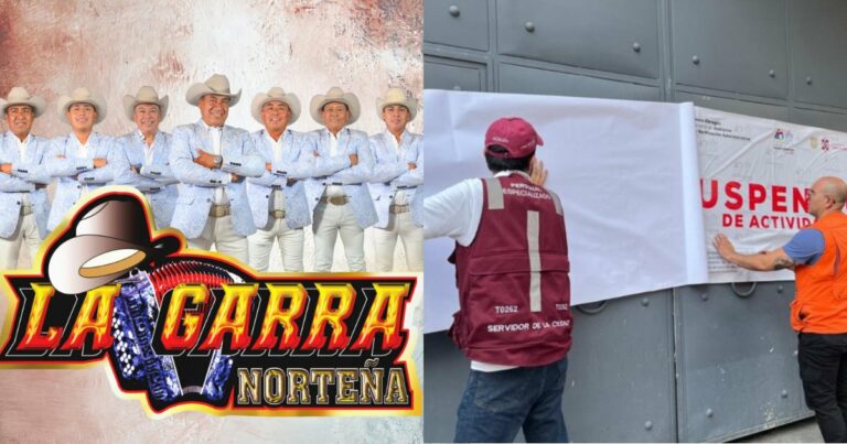 WhatsApp Image 2025-06-11 at 08.55.47