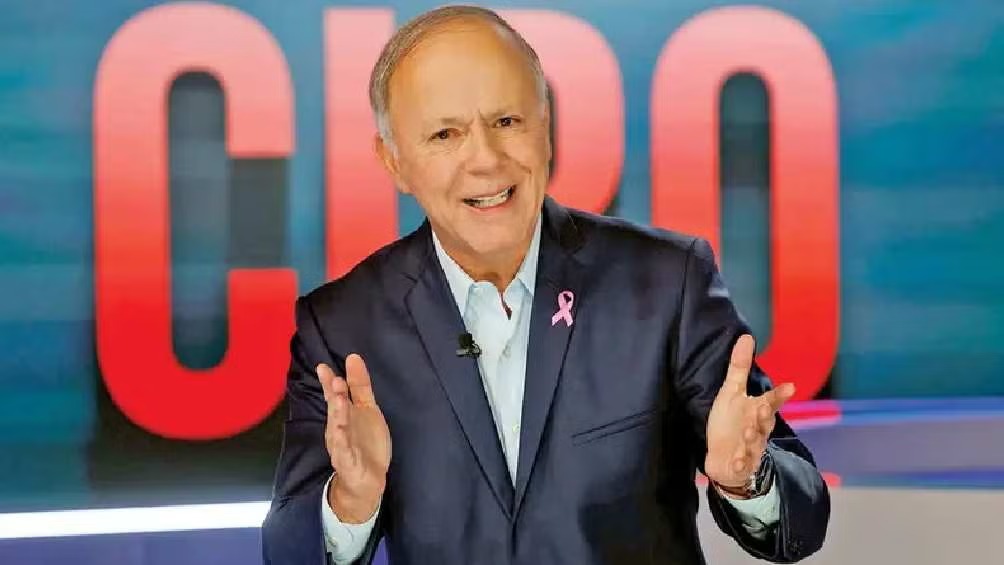 WhatsApp Image 2025-06-11 at 09.29.32