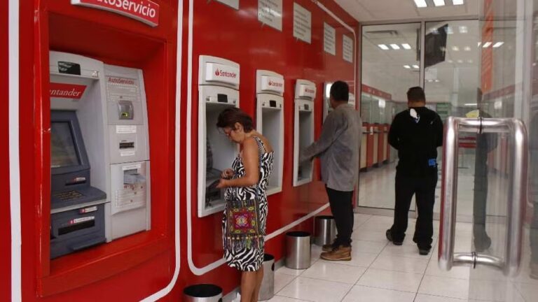 WhatsApp Image 2025-06-11 at 10.41.12