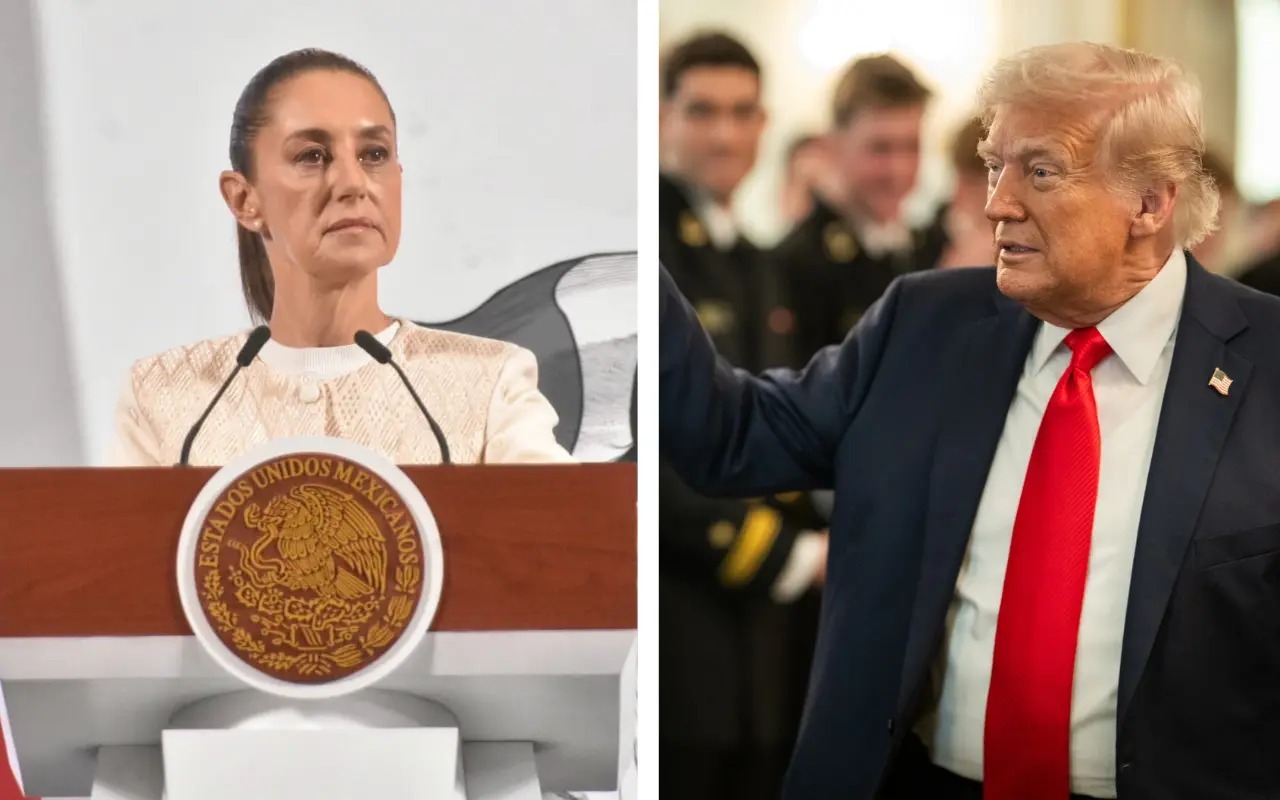 WhatsApp Image 2025-06-12 at 09.14.40