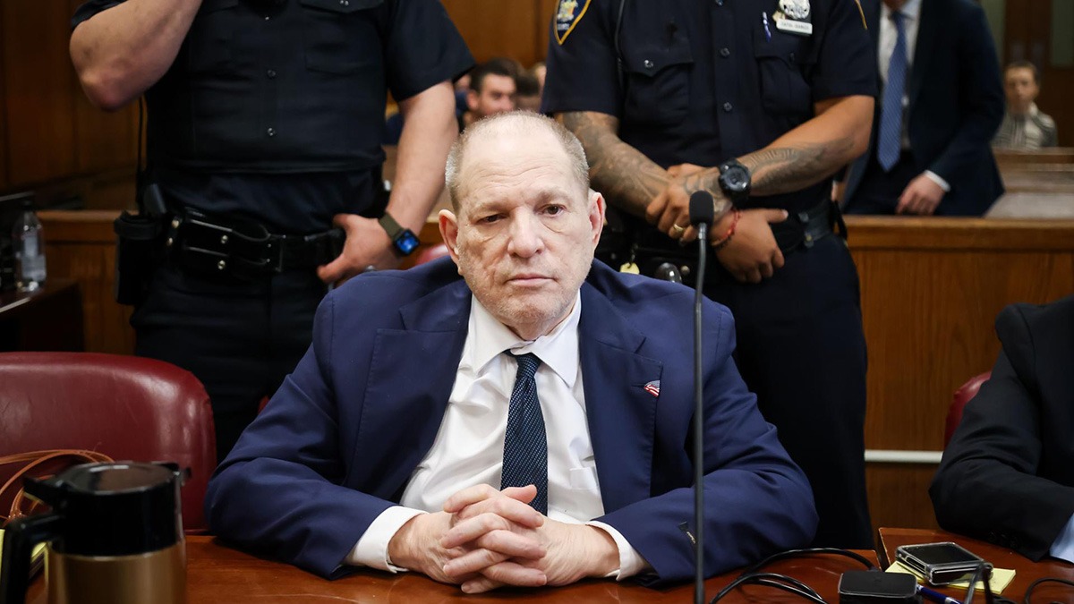 WhatsApp Image 2025-06-12 at 10.51.10