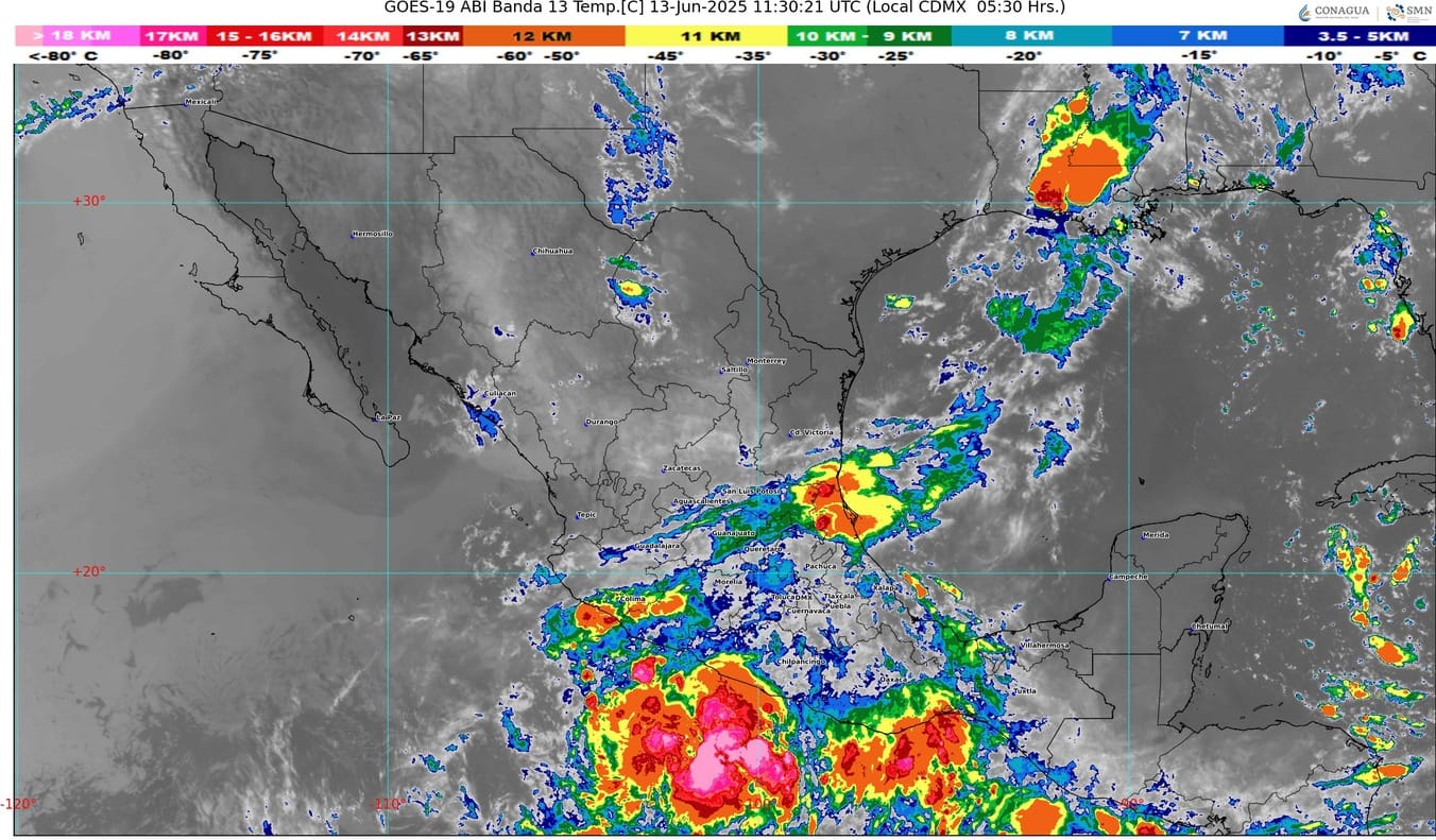 WhatsApp Image 2025-06-13 at 07.06.54