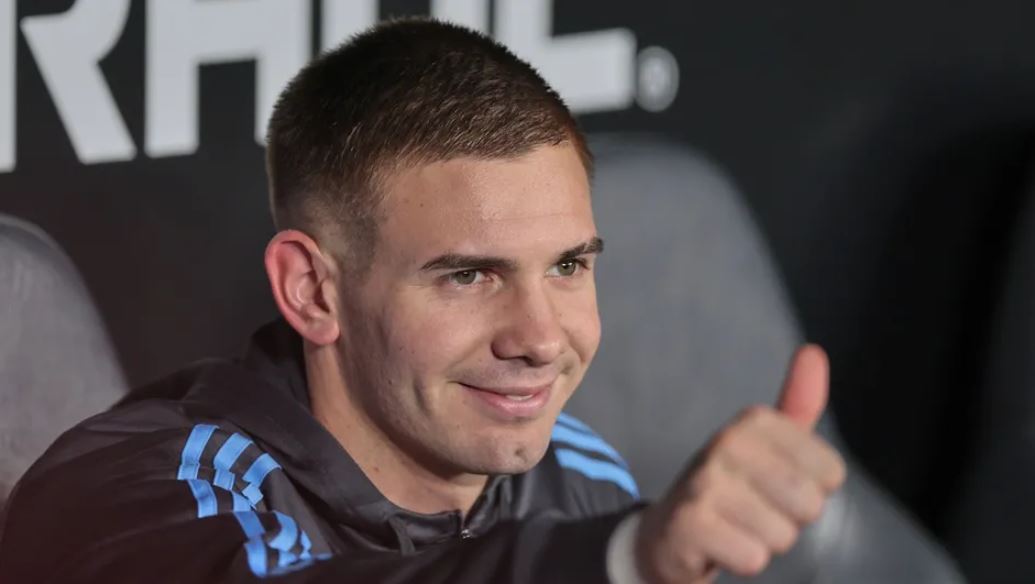 WhatsApp Image 2025-06-13 at 08.18.01