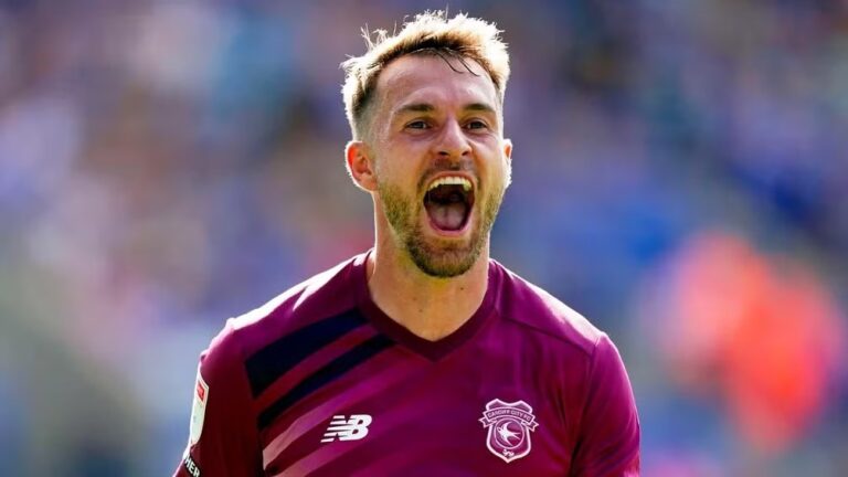 WhatsApp Image 2025-06-13 at 09.58.32