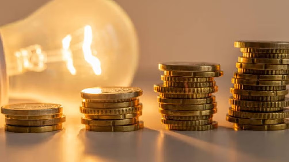 WhatsApp Image 2025-06-13 at 11.31.05