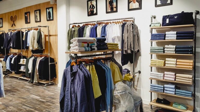 WhatsApp Image 2025-06-14 at 08.49.19