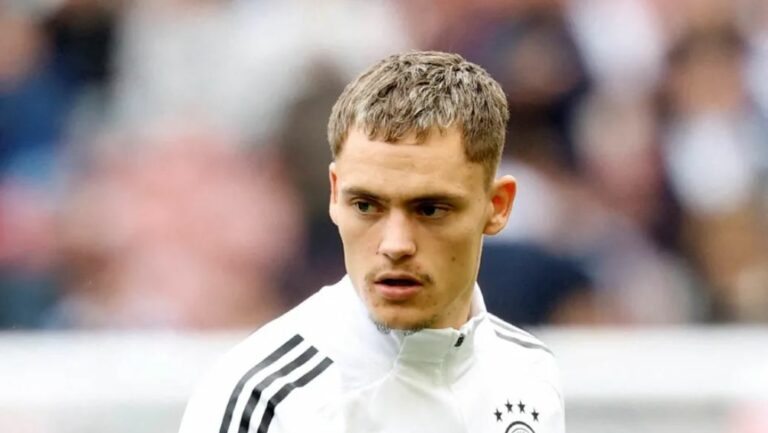 WhatsApp Image 2025-06-14 at 12.16.27