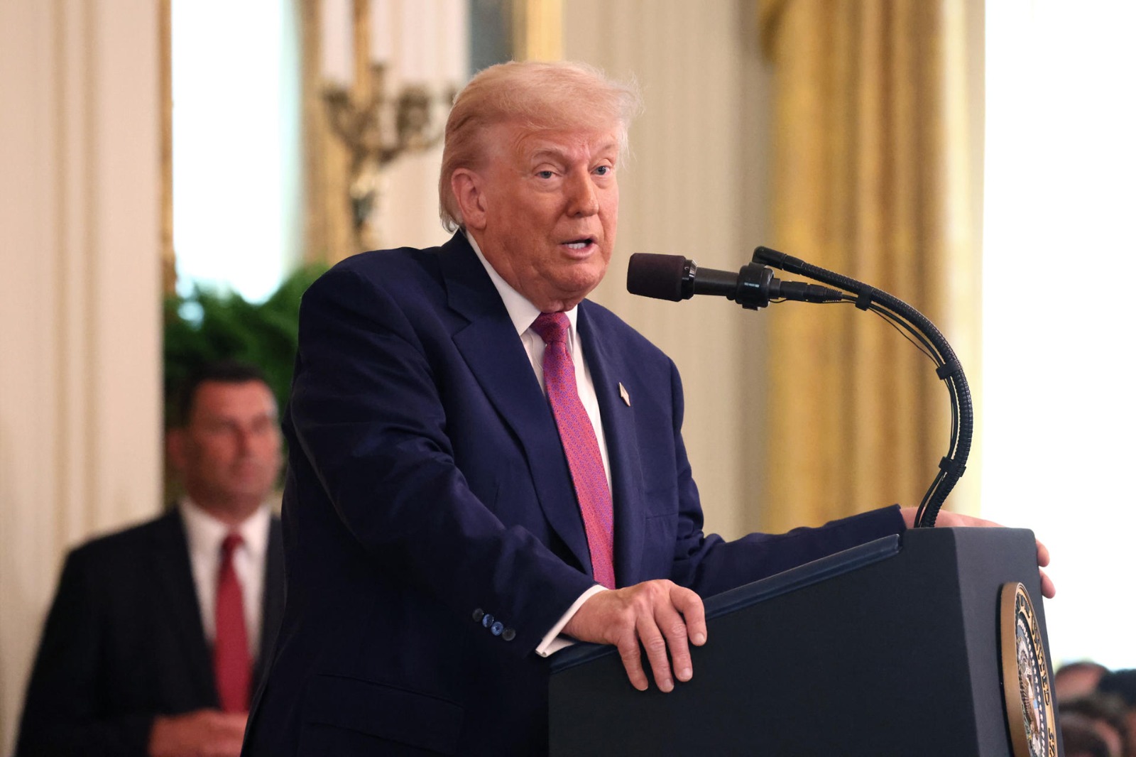 WhatsApp Image 2025-06-14 at 13.35.01