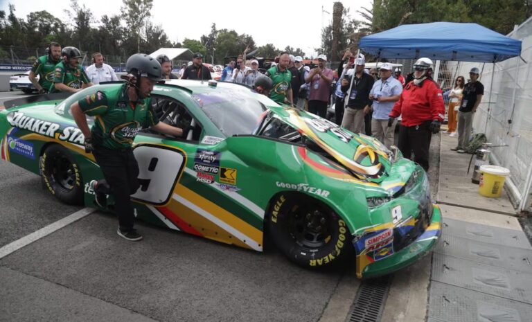 WhatsApp Image 2025-06-14 at 13.40.13