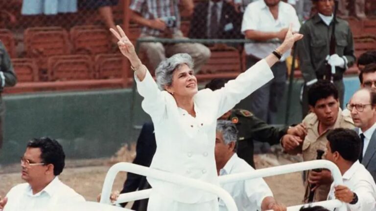 WhatsApp Image 2025-06-14 at 16.04.08