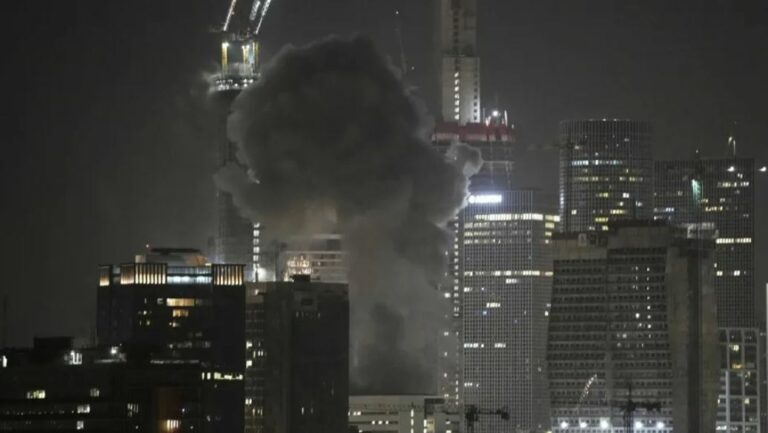 WhatsApp Image 2025-06-14 at 17.10.46