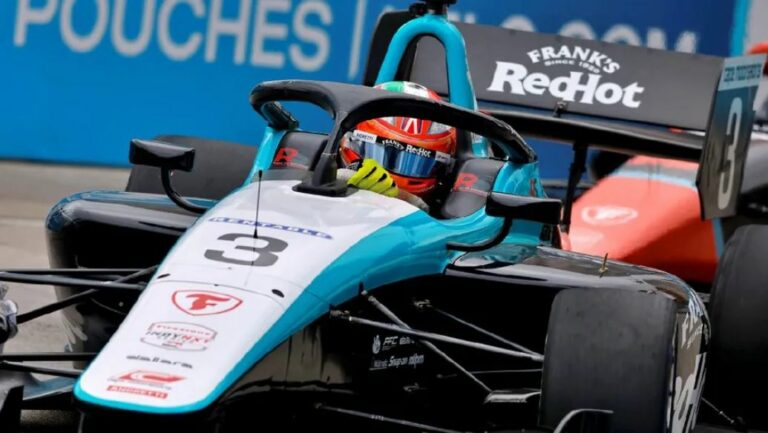 WhatsApp Image 2025-06-14 at 17.31.16