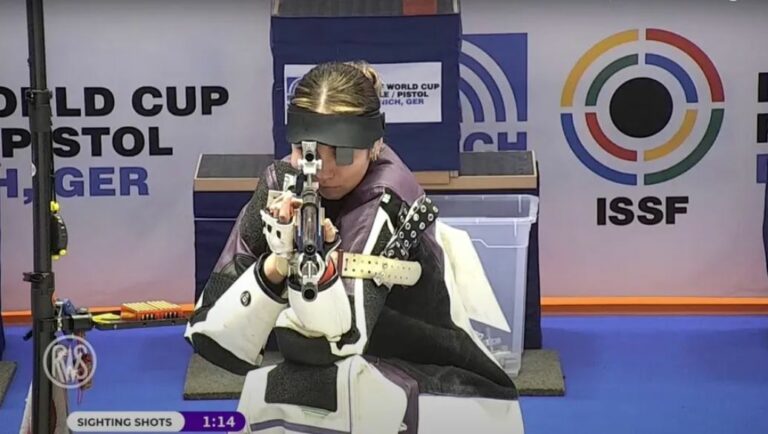 WhatsApp Image 2025-06-14 at 19.15.29