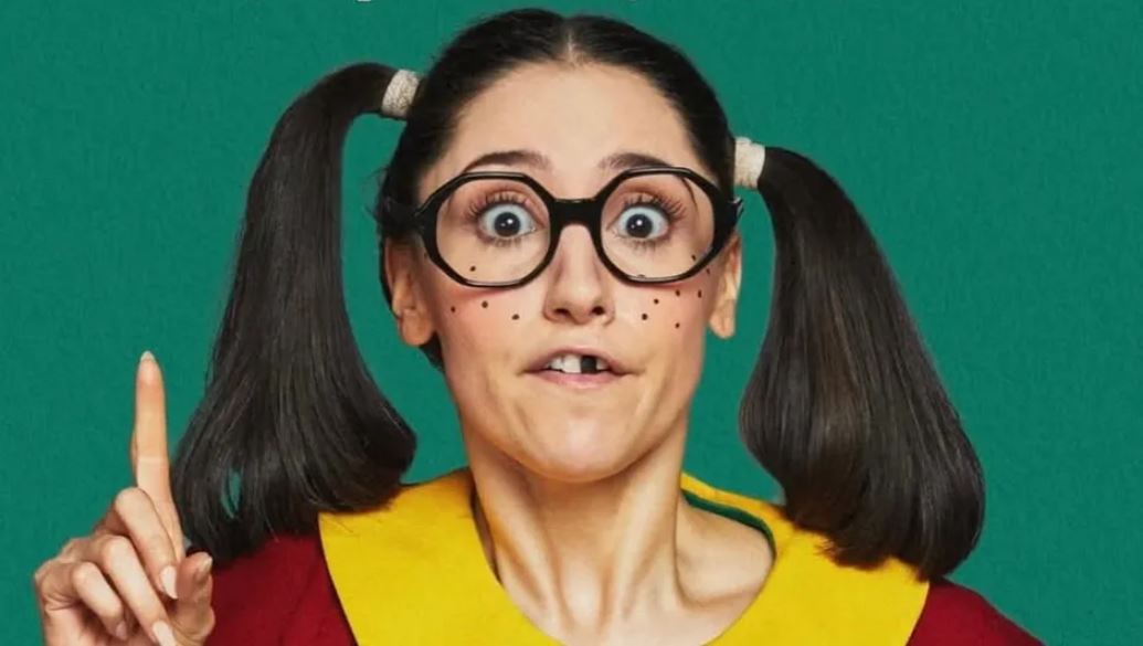 WhatsApp Image 2025-06-14 at 19.15.31