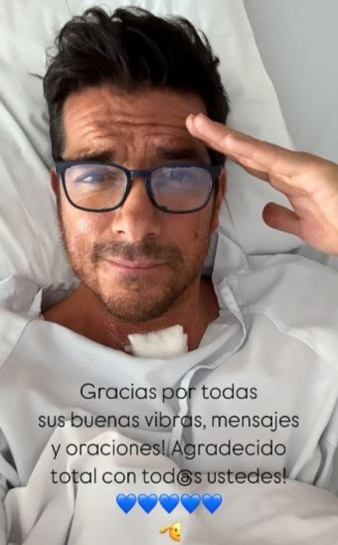 WhatsApp Image 2025-06-14 at 19.15.48