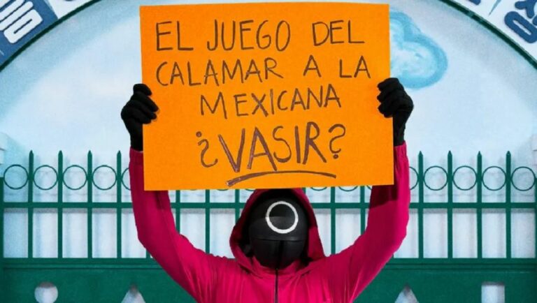 WhatsApp Image 2025-06-16 at 09.36.02