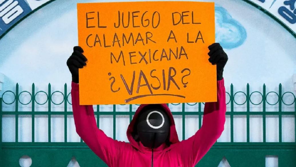 WhatsApp Image 2025-06-16 at 09.36.02