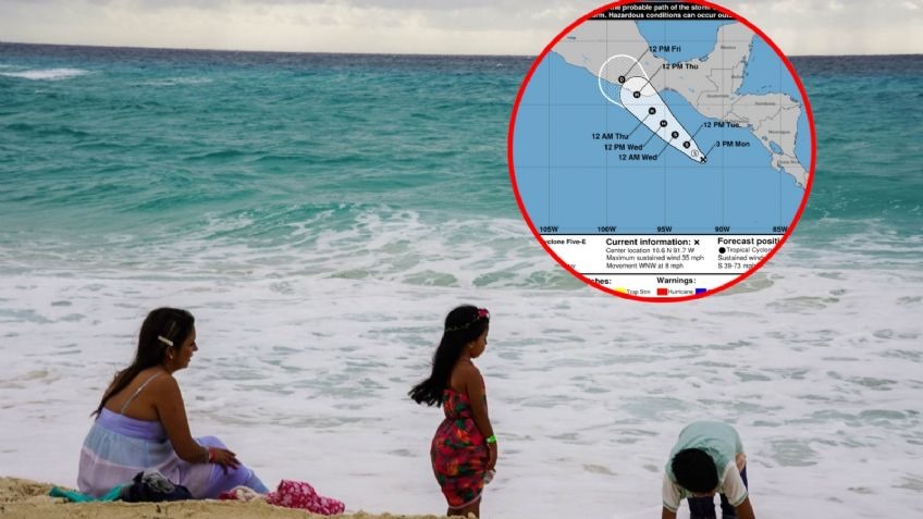 WhatsApp Image 2025-06-17 at 08.56.53