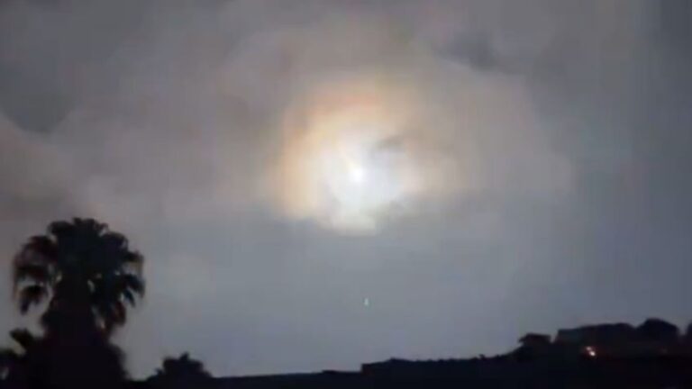 WhatsApp Image 2025-06-17 at 09.09.01