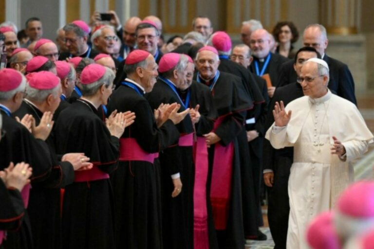 WhatsApp Image 2025-06-17 at 10.05.03