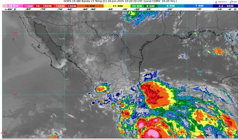 WhatsApp Image 2025-06-18 at 07.57.55