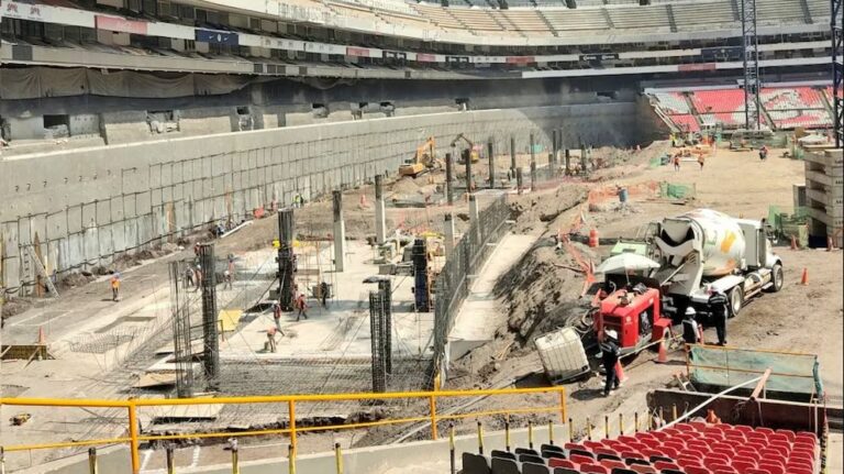 WhatsApp Image 2025-06-18 at 09.47.05