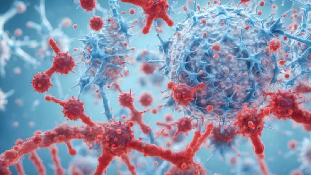 WhatsApp Image 2025-06-20 at 08.27.32