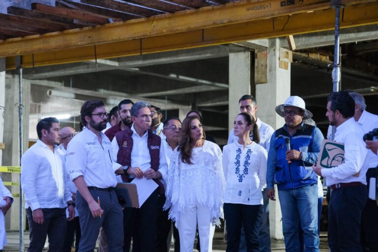 WhatsApp Image 2025-06-21 at 08.15.31