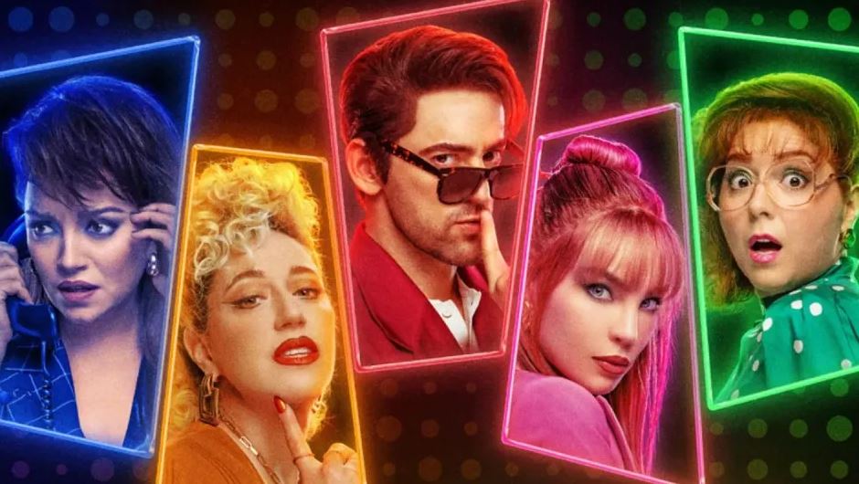 WhatsApp Image 2025-06-21 at 20.42.34