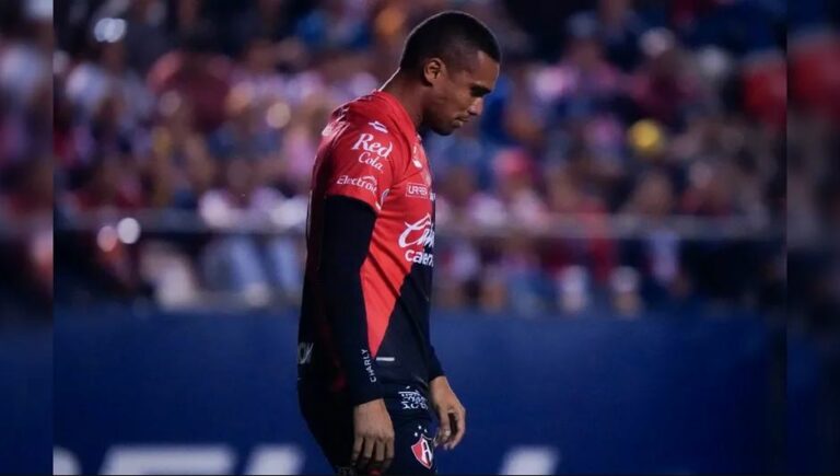 WhatsApp Image 2025-06-21 at 20.42.41