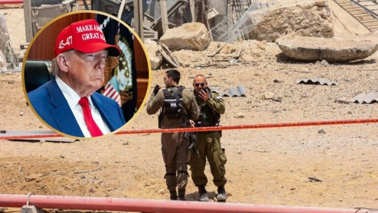 WhatsApp Image 2025-06-23 at 08.40.34