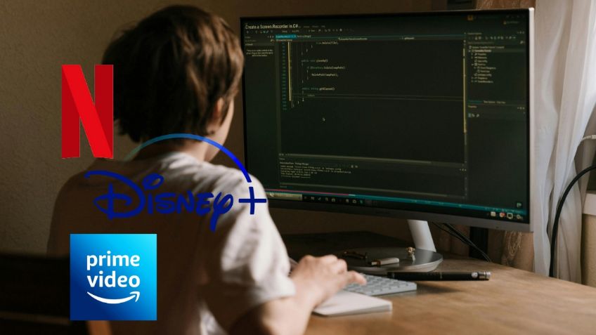 WhatsApp Image 2025-06-23 at 08.50.50