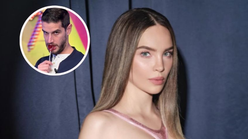 WhatsApp Image 2025-06-24 at 08.37.51