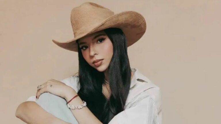 WhatsApp Image 2025-06-25 at 08.47.46